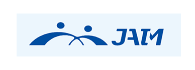 工業製品製造人材機構（JAIM)