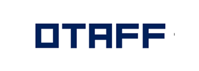 外国人食品産業技能評価機構