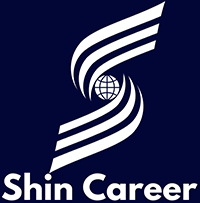 株式会社 新キャリア