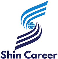 株式会社 新キャリア